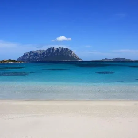 Il Mare A Due Passi! Porto Istana